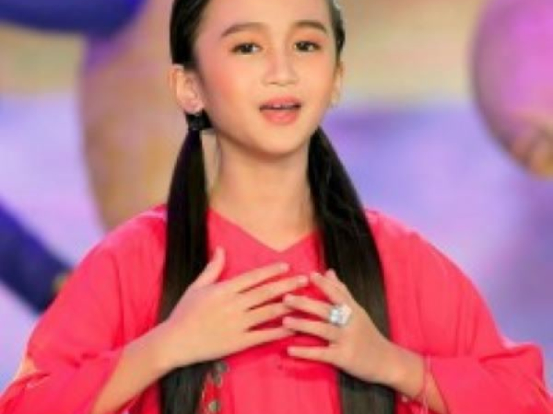 Feliz Navidad (Remix) (Single)