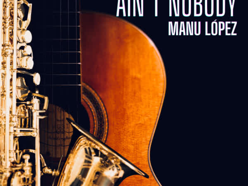 Ain't Nobody (Acústico) (Single)