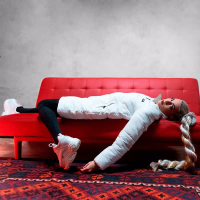 El Más Perro Que Me Ladre (Single)