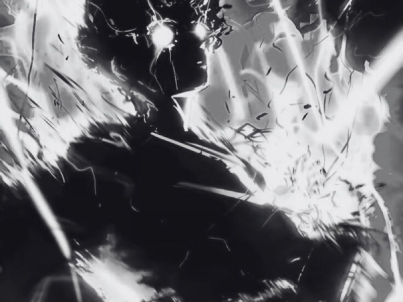 VENDE 4 HUM HUM - SPED UP (Single)