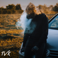 Minha Liberdade (Single)