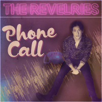 Phone Call (Single)