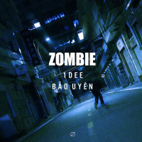 ZOMBIE (Single)