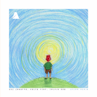 Dream Again (Single)