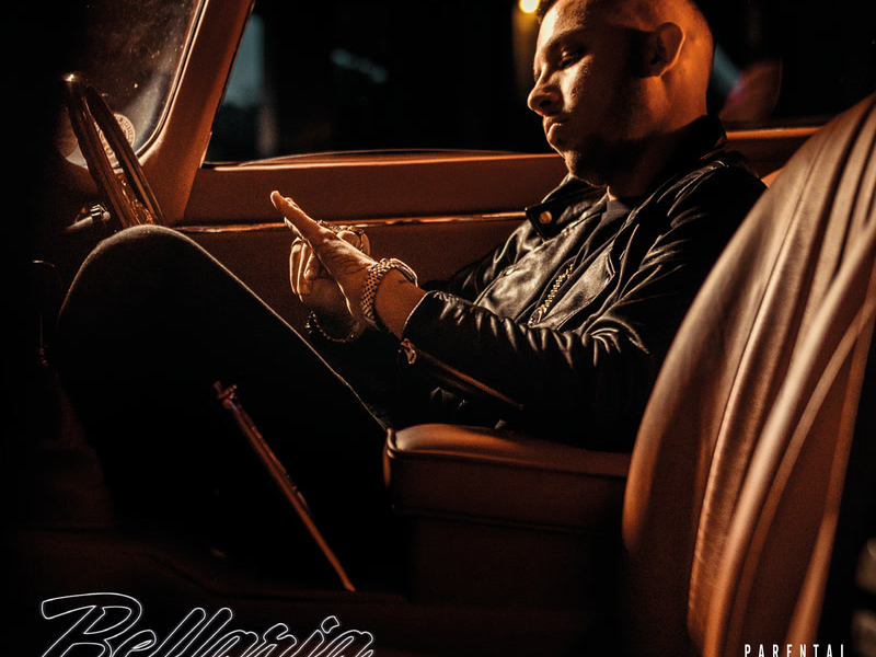 BELLARIA: GRAN TURISMO