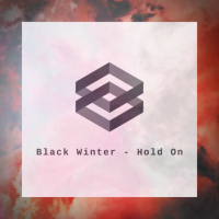 Hold On (Single)
