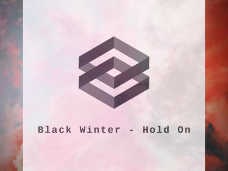 Hold On (Single)