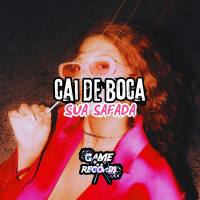 Cai de Boca Sua Safada (Single)