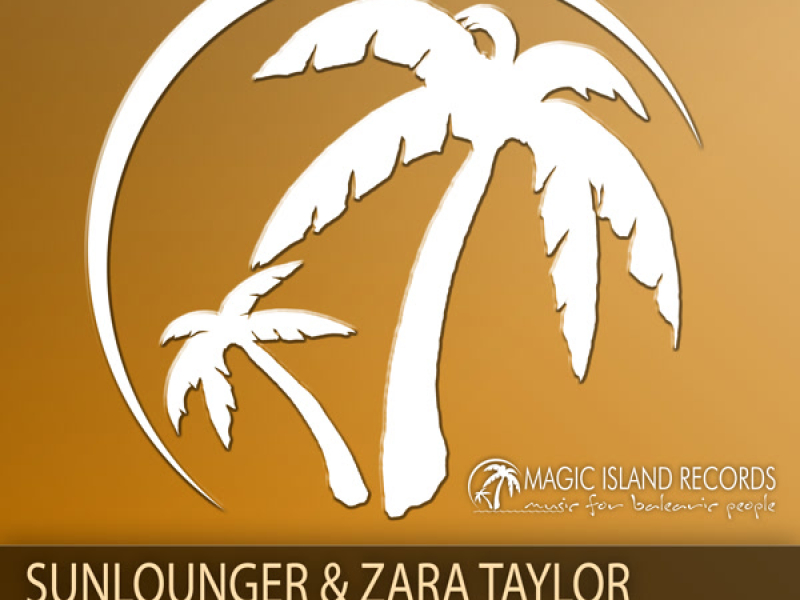 Try To Be Love (Remixes) (Single)