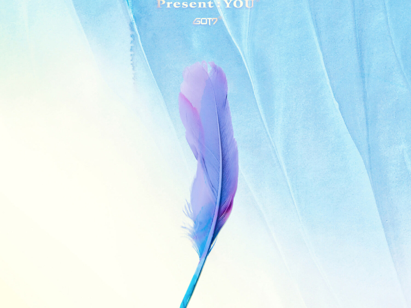 Present : YOU