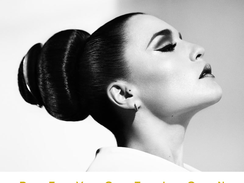 Devotion - The Gold Edition