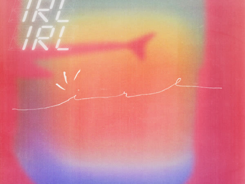 IRL (Single)