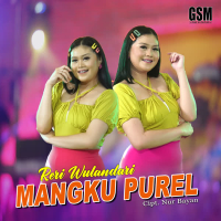 Mangku Purel (Single)
