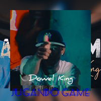 Jugando Game (Single)