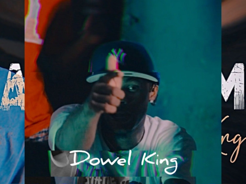 Jugando Game (Single)