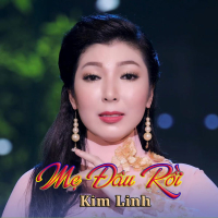 Mẹ Đâu Rồi (Single)