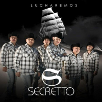 Lucharemos (Single)