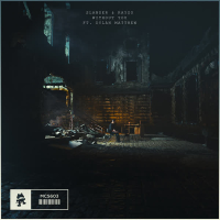 Without You (Single)