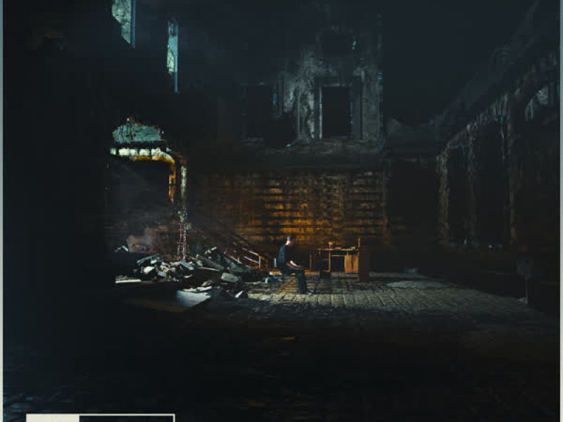 Without You (Single)