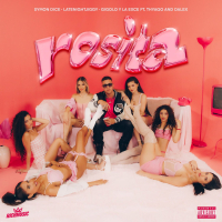 Rosita (Single)