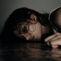 Girls On The Internet (EP)