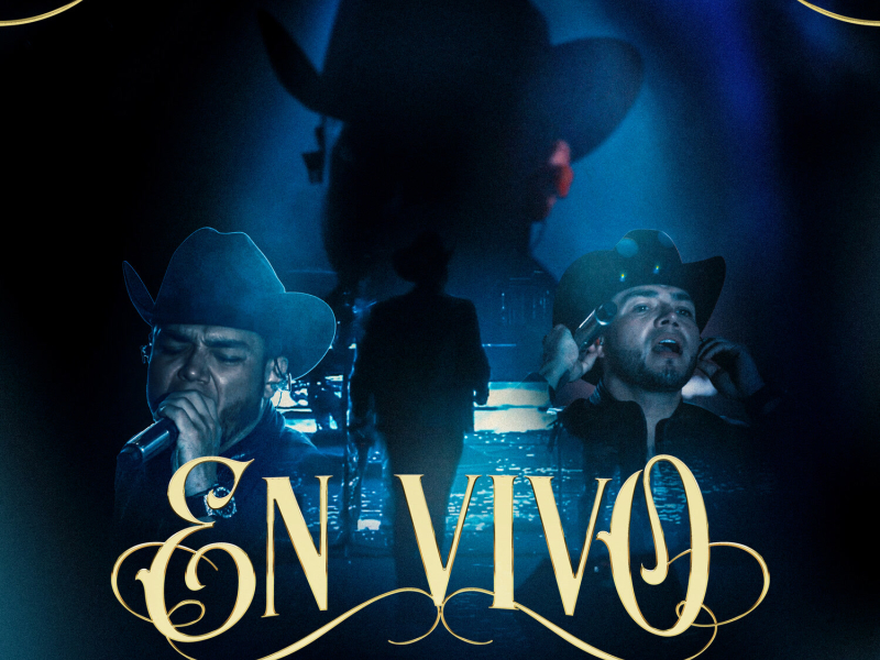 En Vivo Desde La Valeria en la Feria de Leon Guanajuato (En Vivo) (EP)