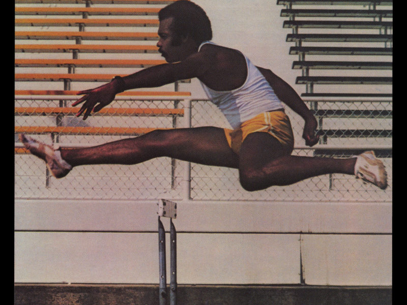 M.V.P. (Expanded Edition)