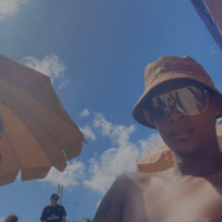 Pau e Água (Single)