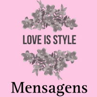 Mensagens (Single)