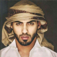 أنا وأنت (Single)