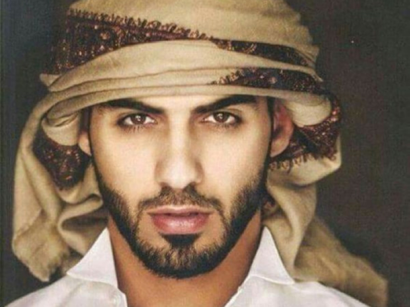 أنا وأنت (Single)