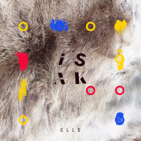Elle (Single)