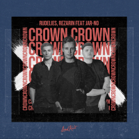 Crown (Single)