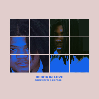 BEBHA IN LOVE (Single)