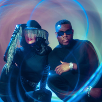 Boot Down (Talkbox Remix) (Single)