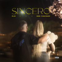 SINCERO (Single)