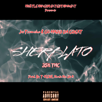Sherblato 35% THC (Single)