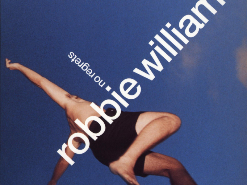 Sexed Up (Demo) (Single)