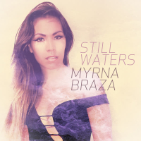 Still Waters (Single)