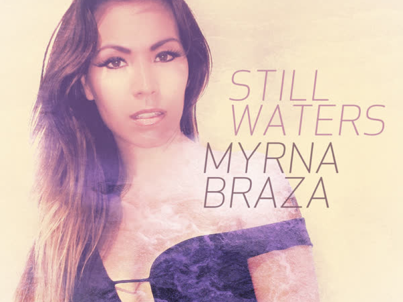 Still Waters (Single)
