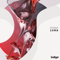 Luna (Single)