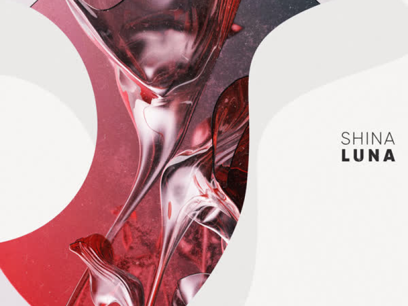 Luna (Single)