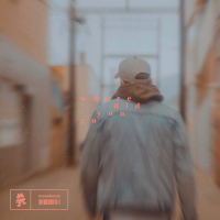 where did you go (EP)