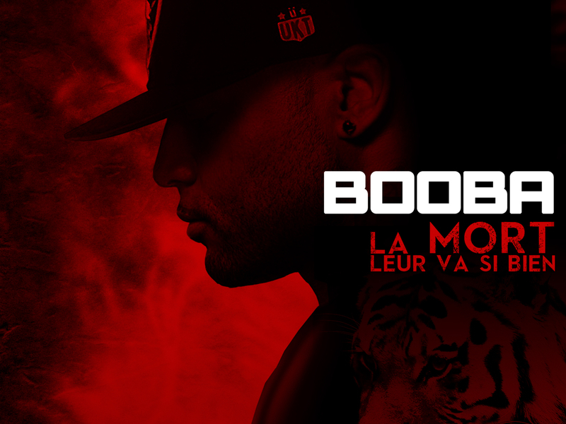 La Mort Leur Va Si Bien