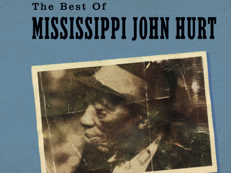 Columbia Original Masters