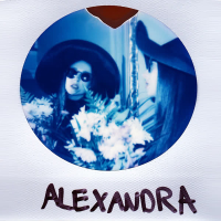 Alexandra (Single)