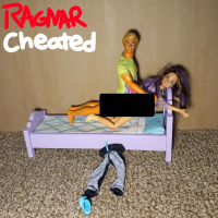 Cheated (Single)