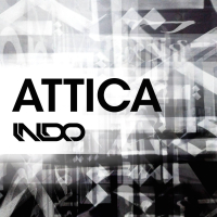 Attica - Single