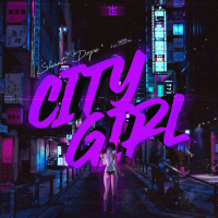 City Girl (Single)