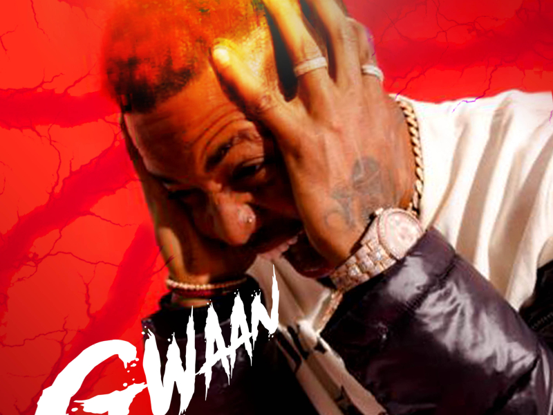 Gwaan